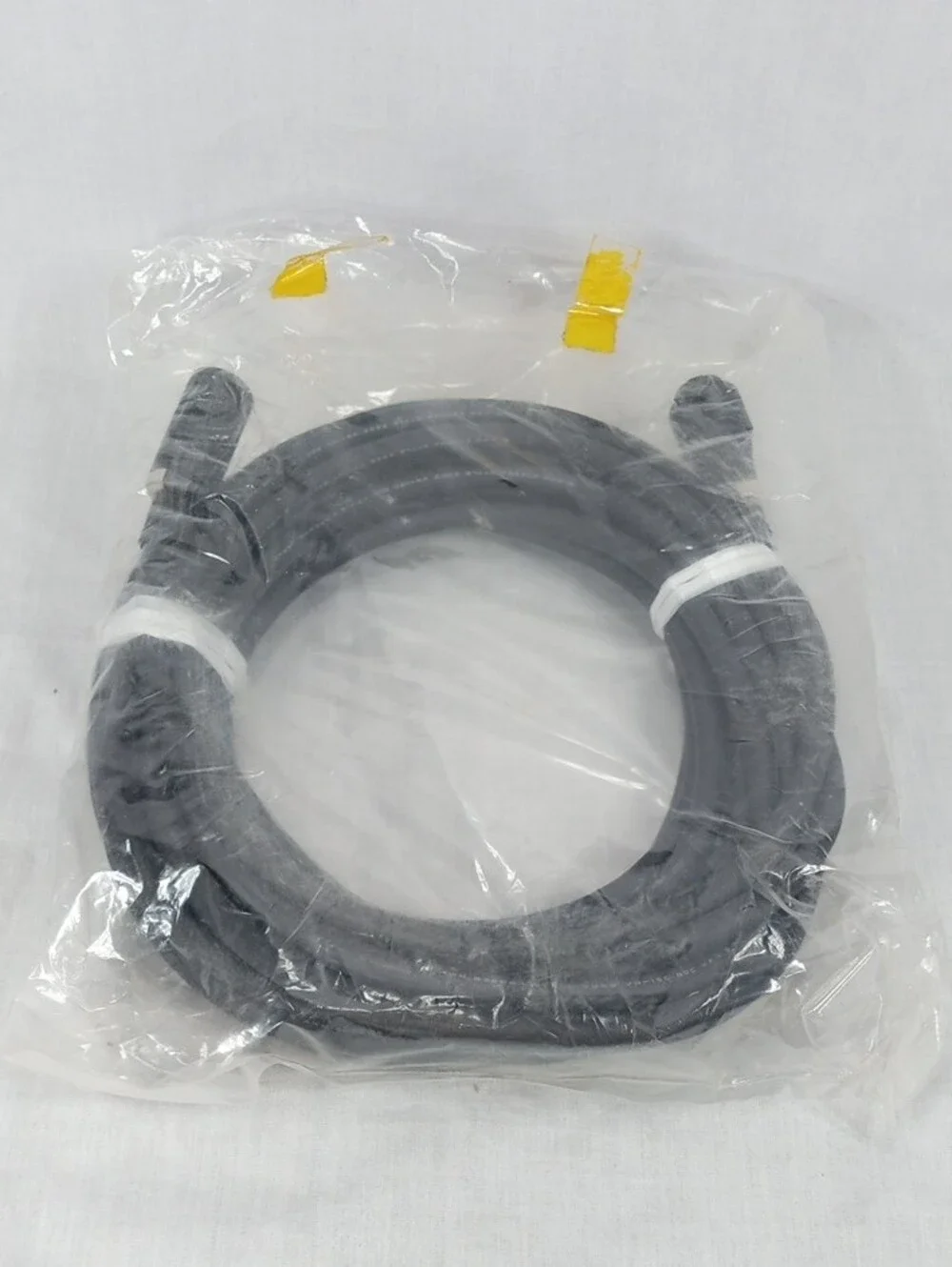 Sony Cck-10 Camera Cable Made In Japan New Old Stock